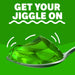 Jell-O Lime Gelatin Dessert Mix, 3 oz Box Jell-O 