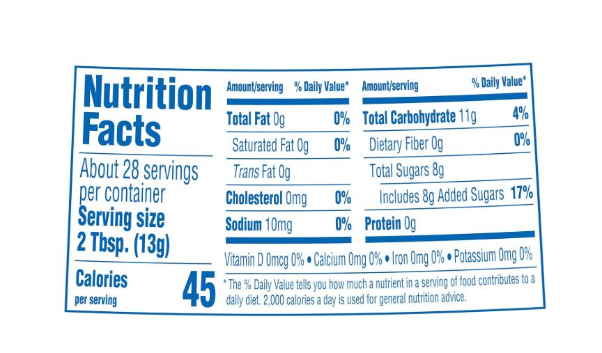 Jet-Puffed Marshmallow Creme, 13 Oz Jar Kraft 