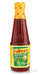 Jufran Banana Sauce Regular 12oz - Classic Filipino Sauce Jufran 