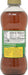 Karo Pancake Syrup 16 oz Karo 