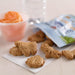 Kellogg's Grahams Crackers Snack Packs, Assorted Flavors, 1 Oz Kellogg's 