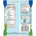 Kellogg's Grahams Crackers Snack Packs, Assorted Flavors, 1 Oz Kellogg's 
