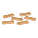Kellogg's Grahams Crackers Snack Packs, Assorted Flavors, 1 Oz Kellogg's 