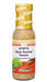 Kewpie Deep-Roasted Sesame Dressing, 8 Oz Kewpie 6 Count 