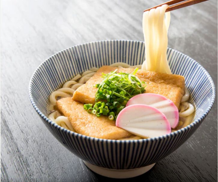 Kikkoman Hon Tsuyu Soup Base, 17 Fl Oz Kikkoman 