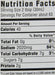 Kikkoman Memmi Noodle Soup Base, Concentrated Japanese Soup & Dipping Sauce, 64 oz Kikkoman 