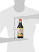 Kikkoman Memmi Sauce, 20 Ounce Kikkoman 