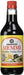 Kikkoman Memmi Sauce, 20 Ounce Kikkoman Fish 20 Ounce 