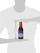 Kikkoman Naturally Brewed Soy Sauce, Gluten-Free Kikkoman 