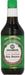 Kikkoman Naturally Brewed Soy Sauce, Less Sodium (EXP AUG 2025) Kikkoman Less Sodium (EXP AUG 2025) 10 Fluid Ounce 