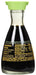 Kikkoman Naturally Brewed Soy Sauce, Less Sodium Kikkoman 