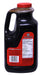 Kikkoman Oyster Flavored Sauce, Red Label, 5 Pound Kikkoman 