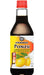 Kikkoman Ponzu Citrus Seasoned Dressing and Sauce Kikkoman 15 Fl Oz 