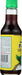 Kikkoman Ponzu Lime, 10 Ounce Kikkoman 