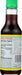 Kikkoman Ponzu Lime, 10 Ounce Kikkoman 