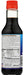 Kikkoman Sushi & Sashimi Soy Sauce Kikkoman 
