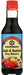 Kikkoman Sushi & Sashimi Soy Sauce Kikkoman Sushi & Sashimi 10 Fluid Ounce 