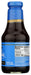 Kikkoman Takumi Korean BBQ Sauce, 21.25 oz, Glass Bottle Kikkoman 