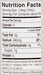 Kikkoman Tamari Less Sodium Soy Sauce , 10 Fl Oz Kikkoman 