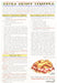 Kikkoman Tempura Batter Mix, Extra Crispy, 10 Ounce Kikkoman 