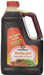 Kikkoman Teriyaki Sauce 64 Ounce Kikkoman 