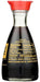 Kikkoman Traditionally Brewed Original Soy Sauce Kikkoman 
