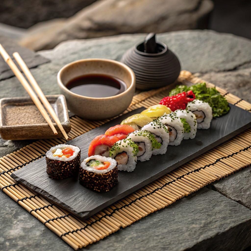 Kikkoman Traditionally Brewed Original Soy Sauce Kikkoman 