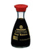 Kikkoman Traditionally Brewed Original Soy Sauce Kikkoman Original 5 Fluid Ounce Dispenser 