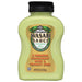 Kikkoman Wasabi Sauce, 9.25 OZ Kikkoman 