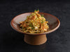 Kikkoman Yuzu Ponzu Citrus Sauce - Seasoned Dressing 10oz Kikkoman 