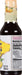 Kikkoman Yuzu Ponzu Sauce, 10 Ounce Kikkoman 