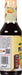 Kikkoman Yuzu Ponzu Sauce, 10 oz. Kikkoman 