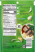 Knorr Classic Brown Gravy Mix, 1.2 Ounce Knorr 