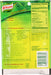 Knorr Creamy Pesto Pasta Sauce Mix, 1.2 Ounce, Pack of 24 Knorr 