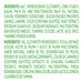 Knorr Granulated Bouillon, Seasoning for Soups, Sauces & Stews, Beef or Shrimp, 7.9 Oz Knorr 