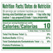 Knorr Granulated Bouillon, Seasoning for Soups, Sauces & Stews, Beef or Shrimp, 7.9 Oz Knorr 