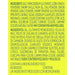 Knorr Granulated Bouillon, Seasoning for Soups, Sauces & Stews, Beef or Shrimp, 7.9 Oz Knorr 