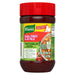 Knorr Tomato Boullion with Chicken Flavor, 3.5 Ounce Knorr 3.5 Ounce 