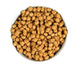 Kraft Premium Candy Caramel Bits Bulk, 25 lb Kraft 
