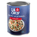 La Choy Chop Suey Vegetables, 14 oz La Choy 