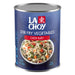 La Choy Chop Suey Vegetables, 14 oz La Choy 