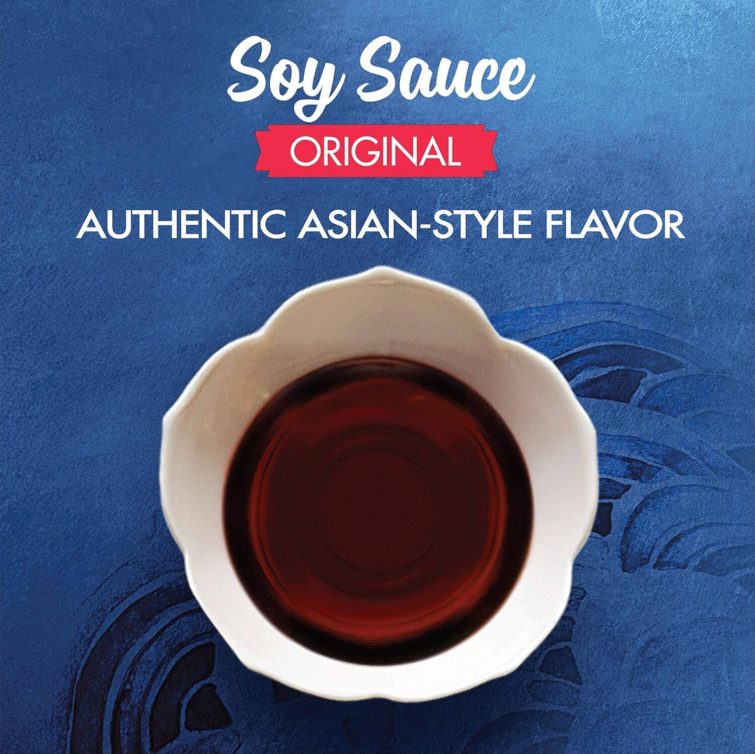 La Choy Lite Soy Sauce, 10 Ounce La Choy 
