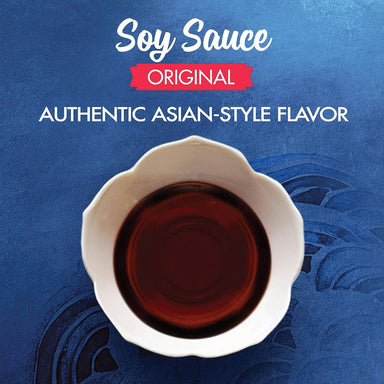 La Choy Lite Soy Sauce, 10 Ounce La Choy 