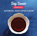 La Choy Lite Soy Sauce, 10 Ounce La Choy 