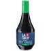 La Choy Lite Soy Sauce, 10 Ounce Pack of 1-5743304999 Snackathon Foods 
