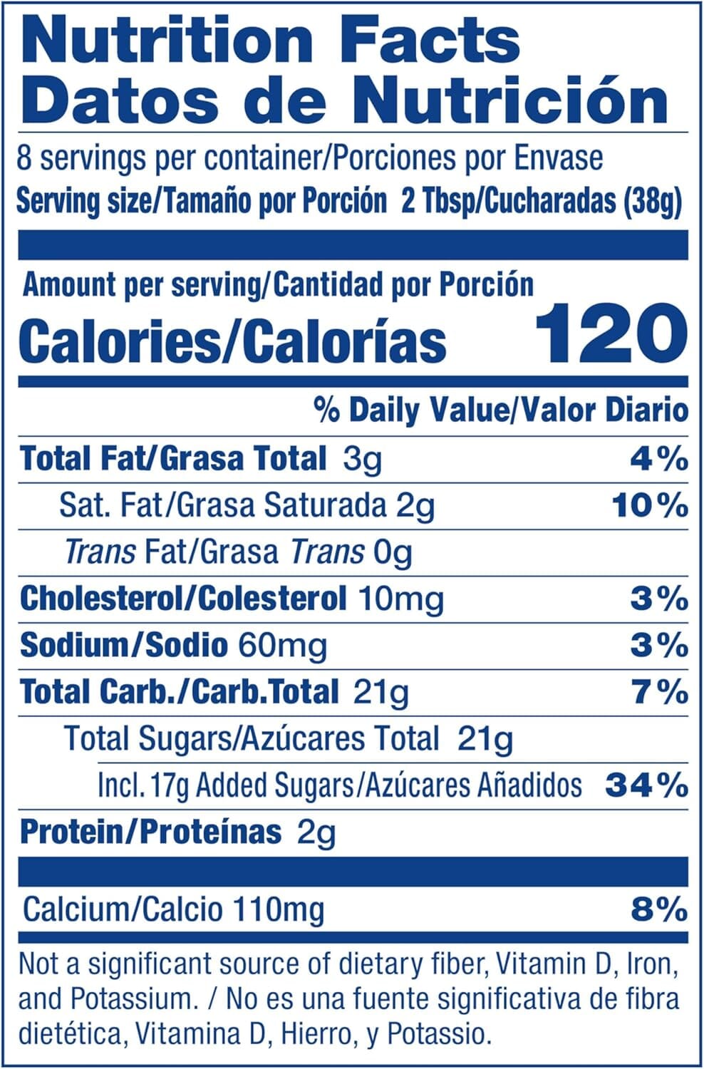 La Lechera Dulce de Leche, 11.5 Ounce Nestle 