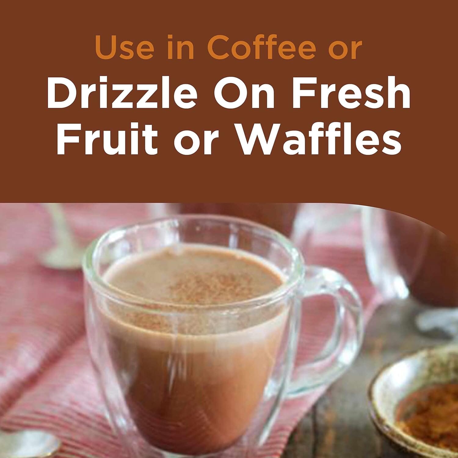 La Lechera Dulce de Leche, 11.5 Ounce Nestle 