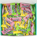 Laffy Taffy Candy Variety Pack, Apple, Cherry, Banana, 3.25 Pound-52 Ounce, 150 Pieces Snackathon 