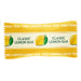 Liberty Orchards Fruit Delights (by the Pound) Liberty Orchards Classic Lemon Bar (Nut-free) 