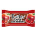 Liberty Orchards Fruitlets (by the Pound) Liberty Orchards Apple Cranberry Fruitlets 